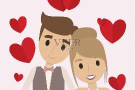 /img/1985.jpg/img/1985.jpg相亲的女孩分手了,如何挽回爱情?/img/1985.jpg/img/1985.jpg /img/1985.jpg/img/1985.jpg相亲的女孩分手了,如何挽回爱情?/img/1985.jpg/img/1985.jpg